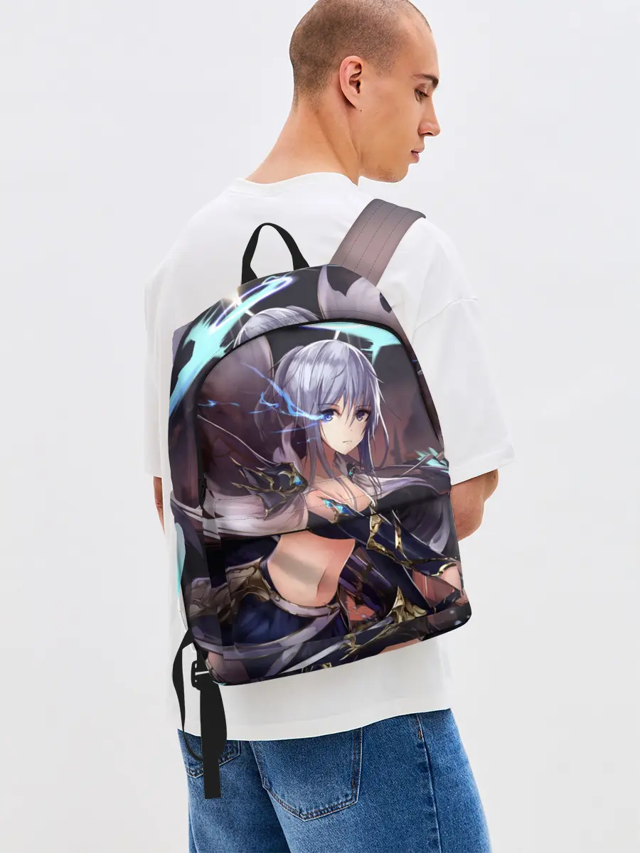  / 