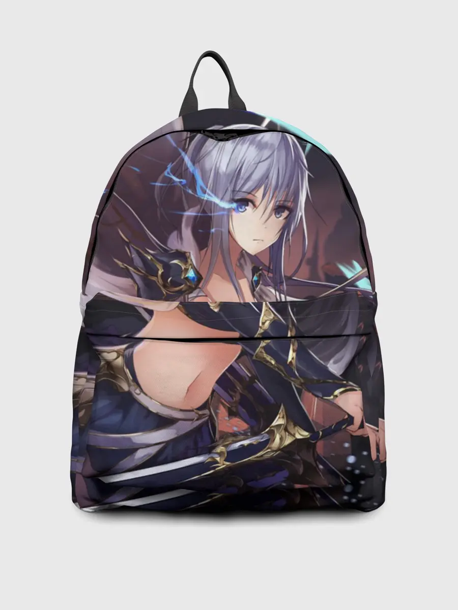 / 