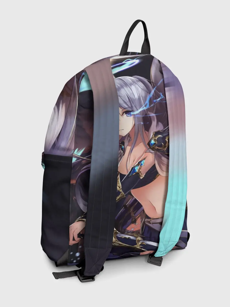  / 