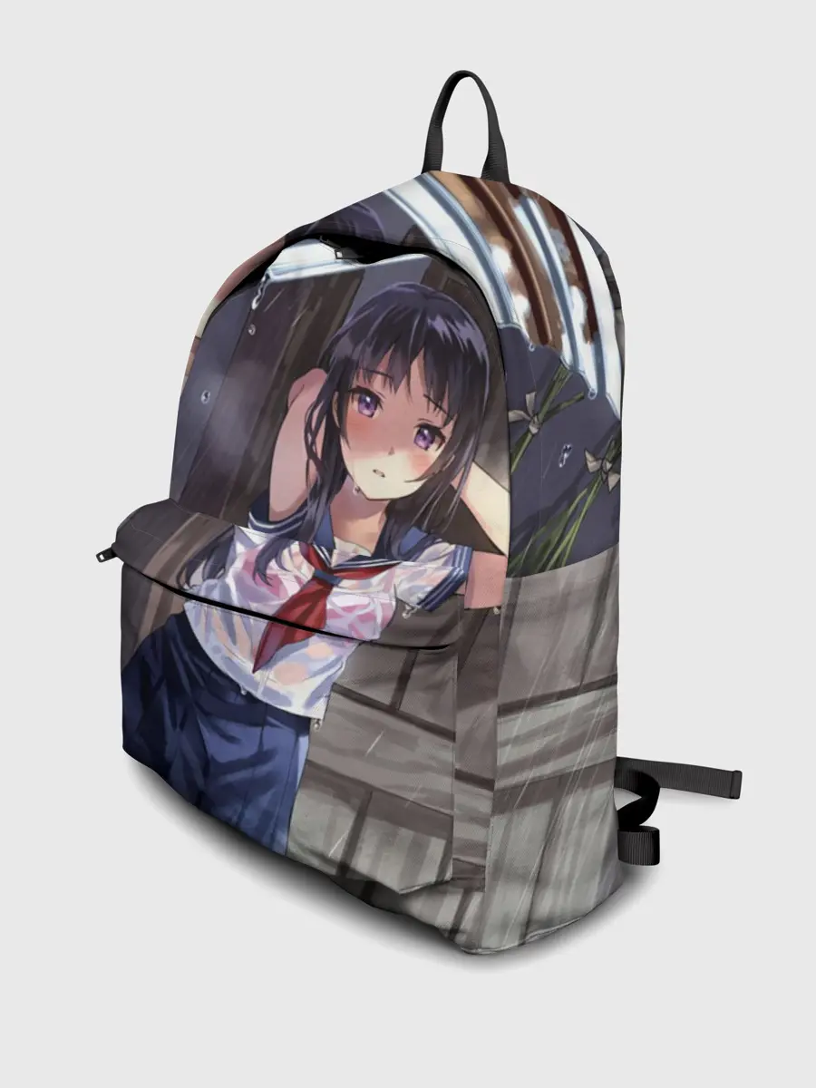  / 