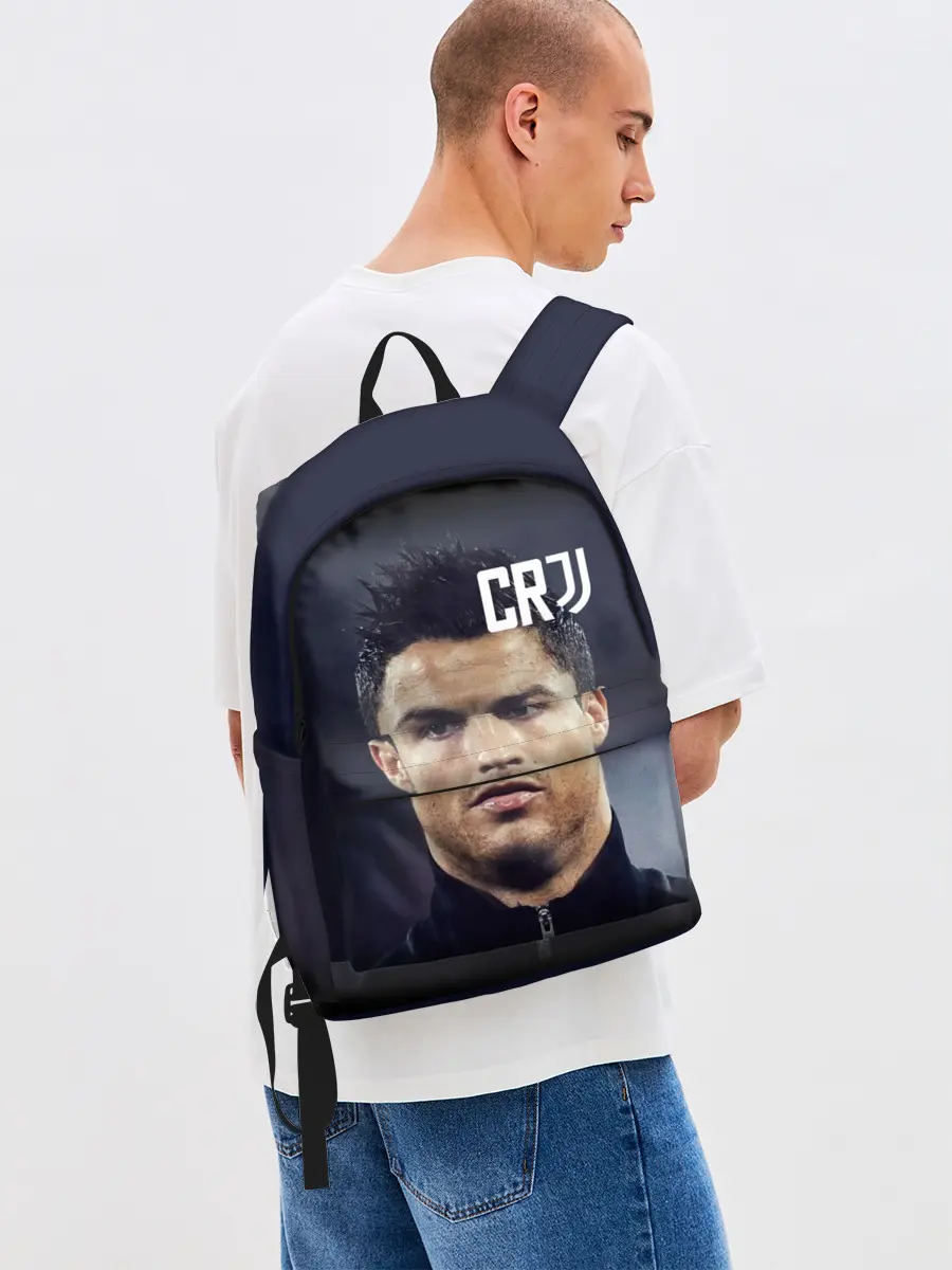  / 