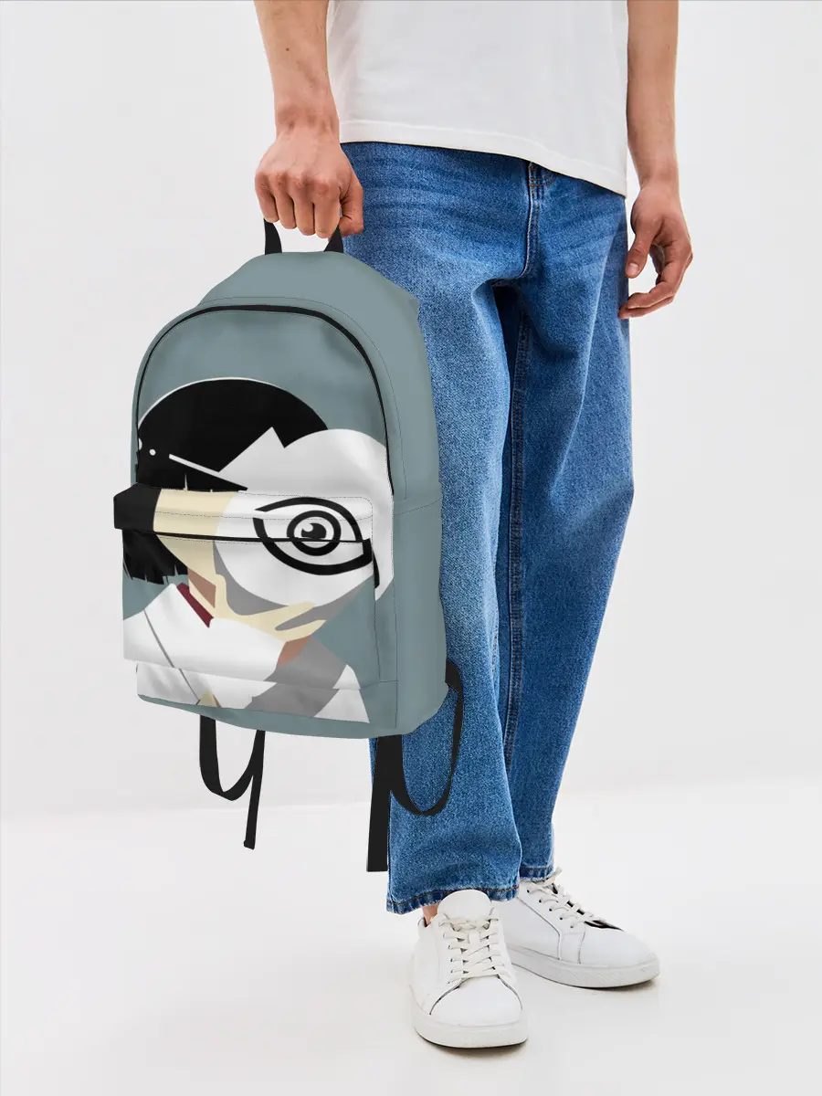  / 