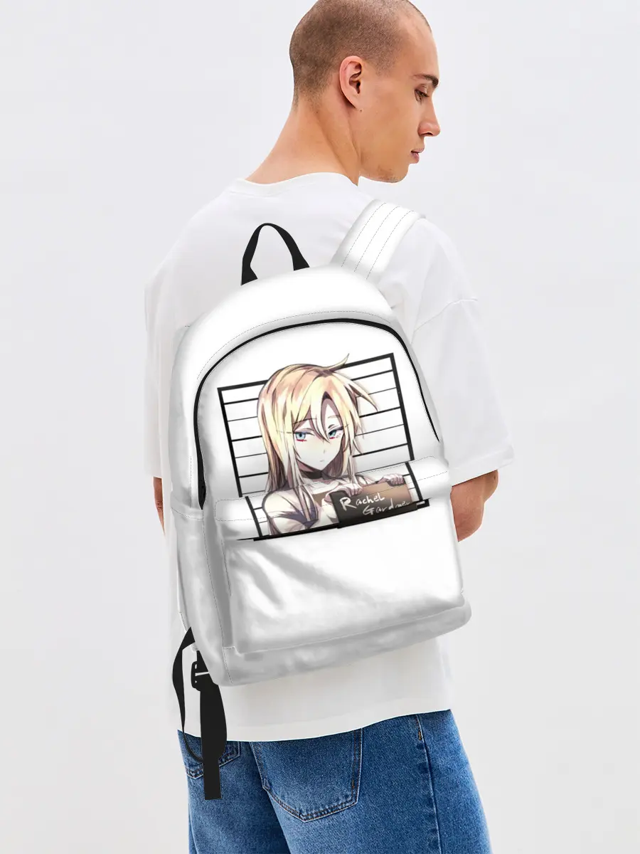  / 