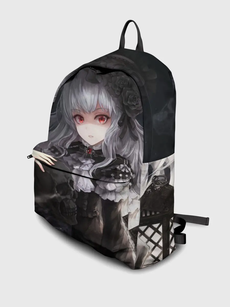  / 