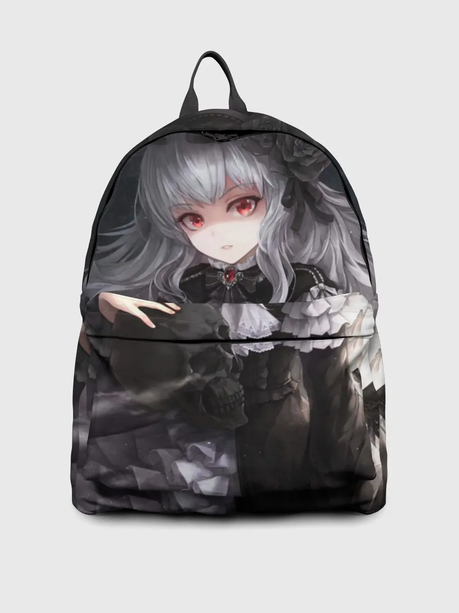  / 
