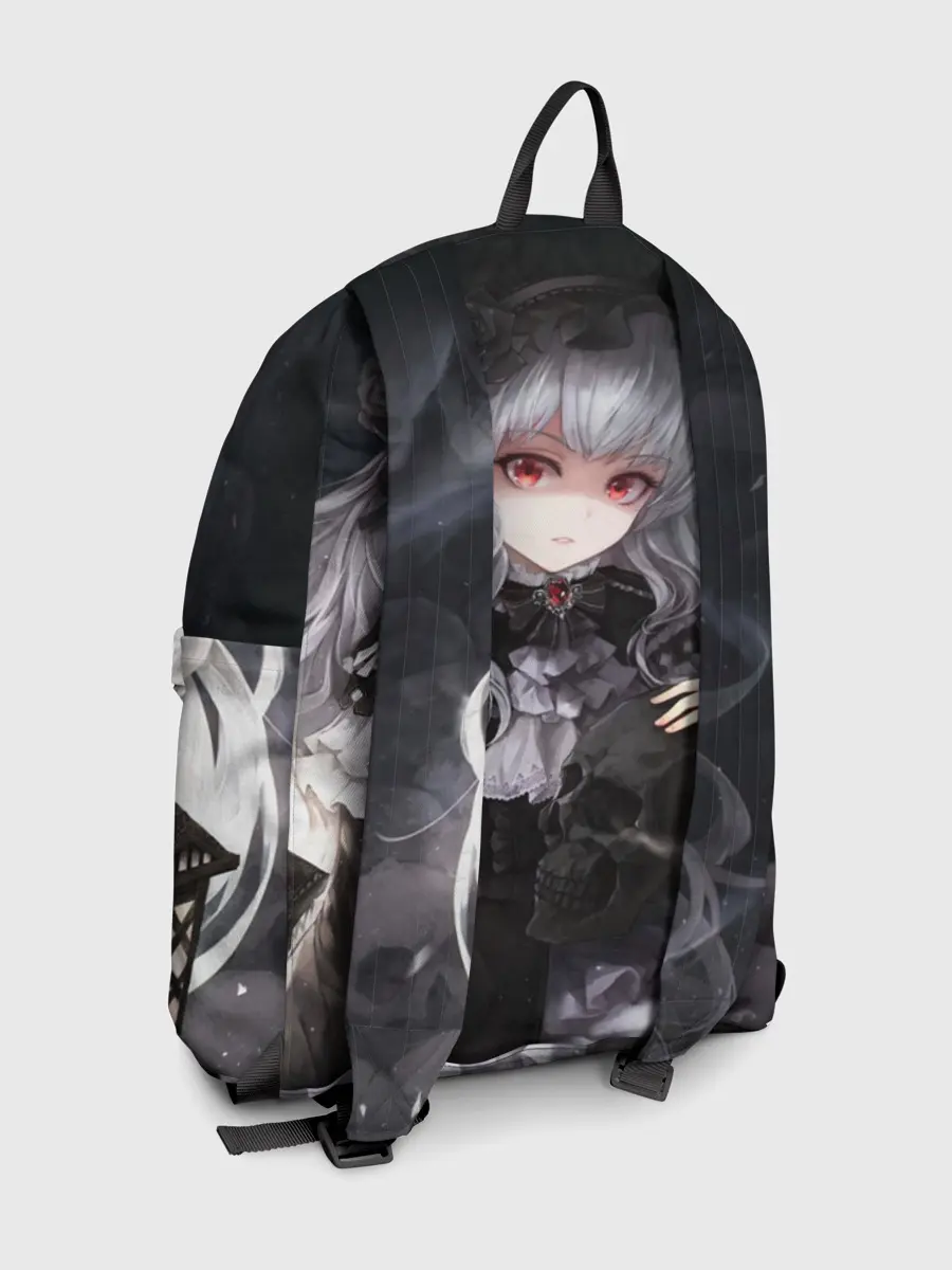  / 