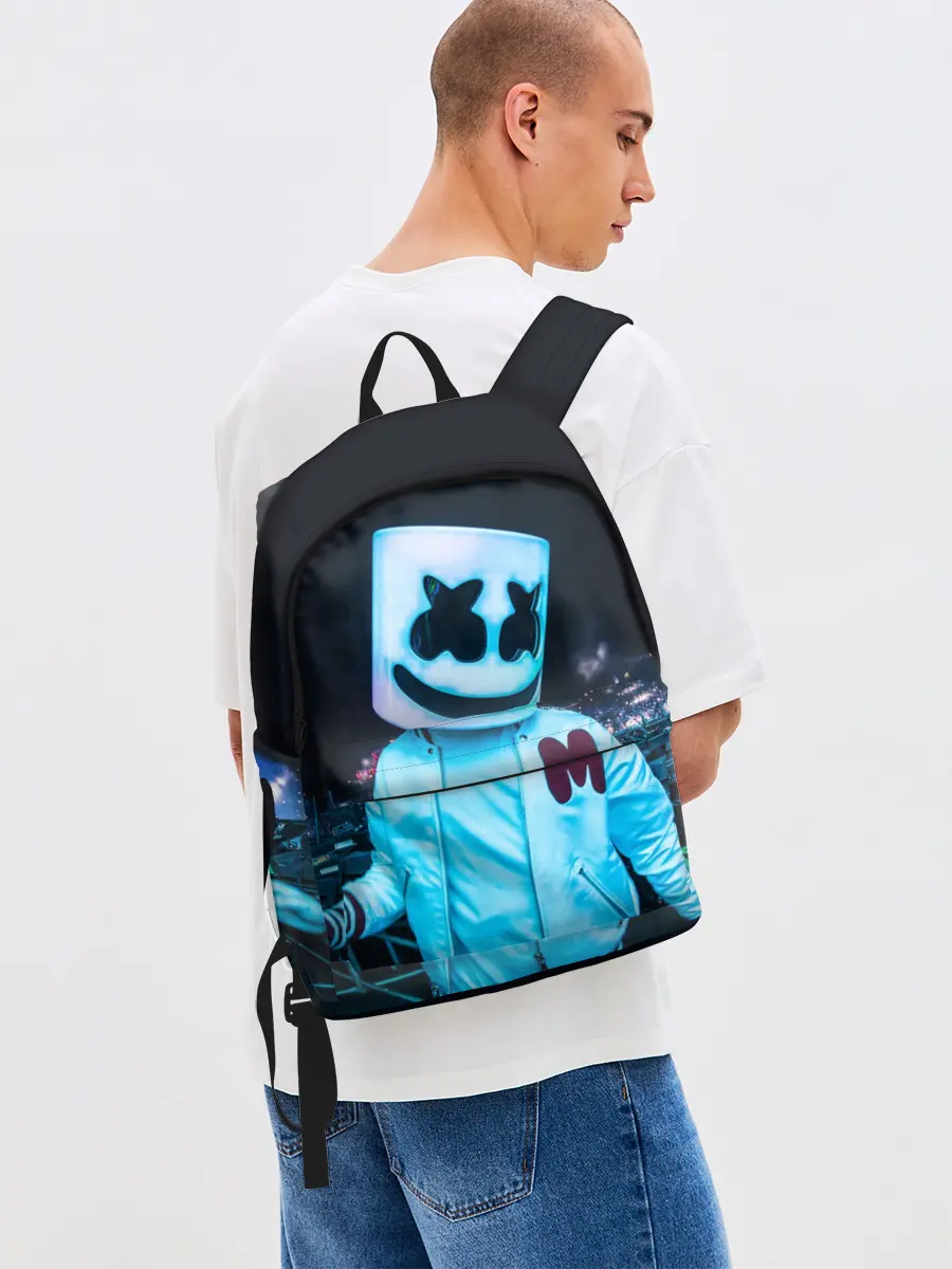  / 