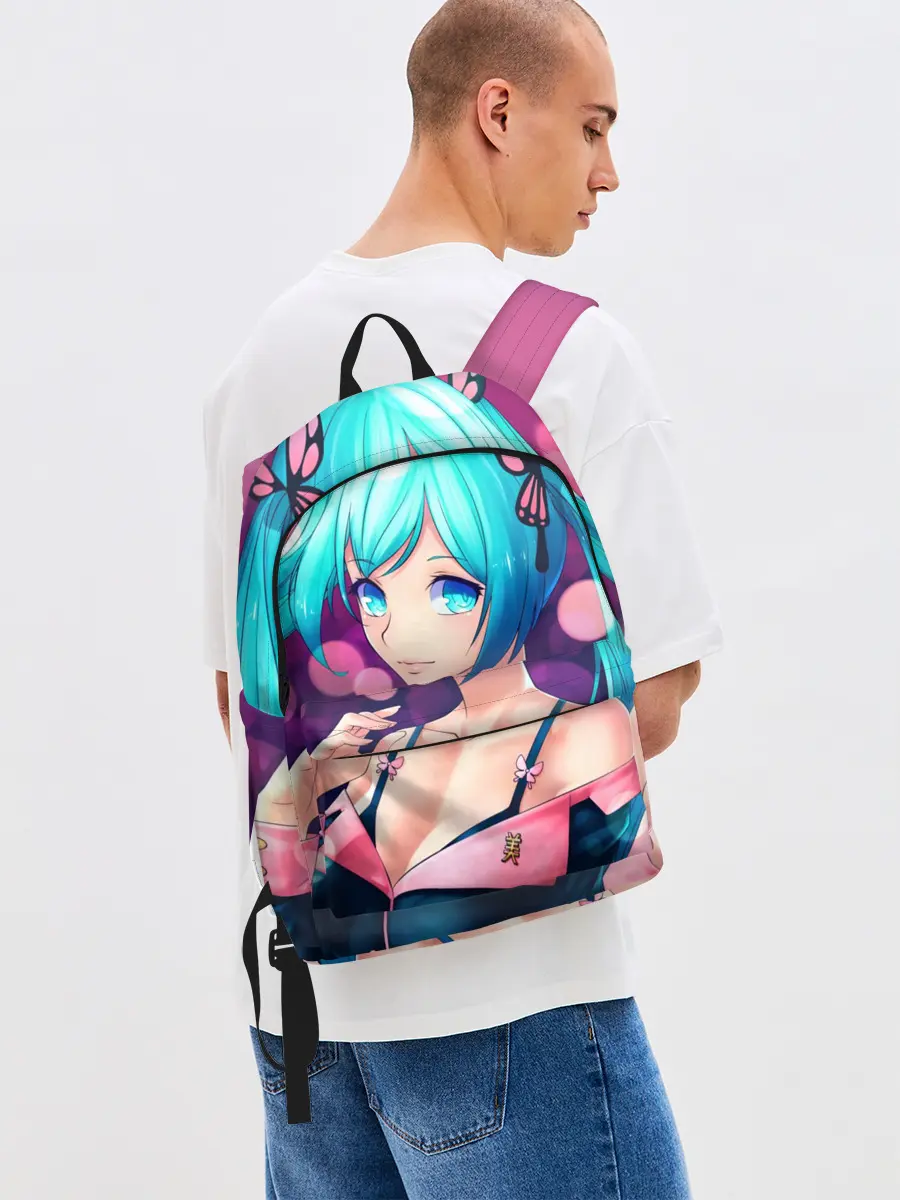  / 