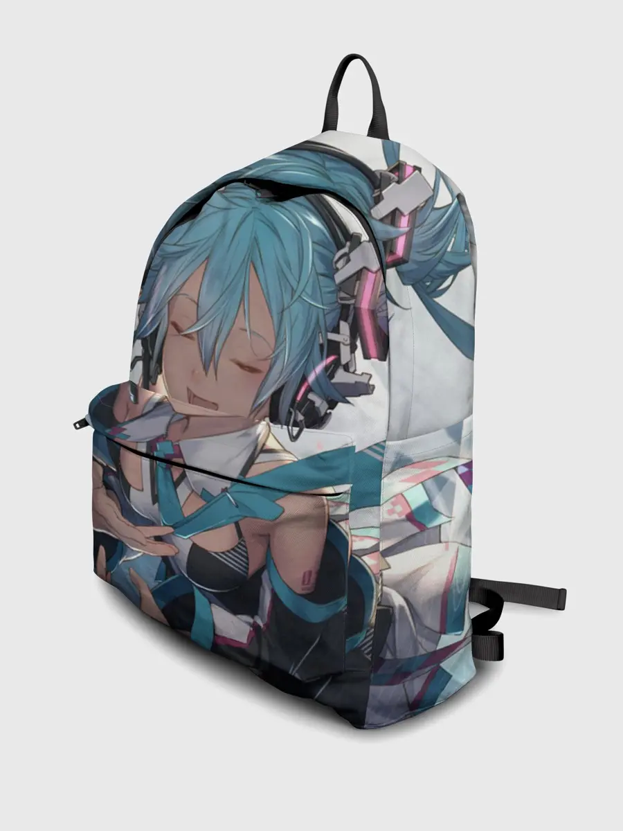  / 
