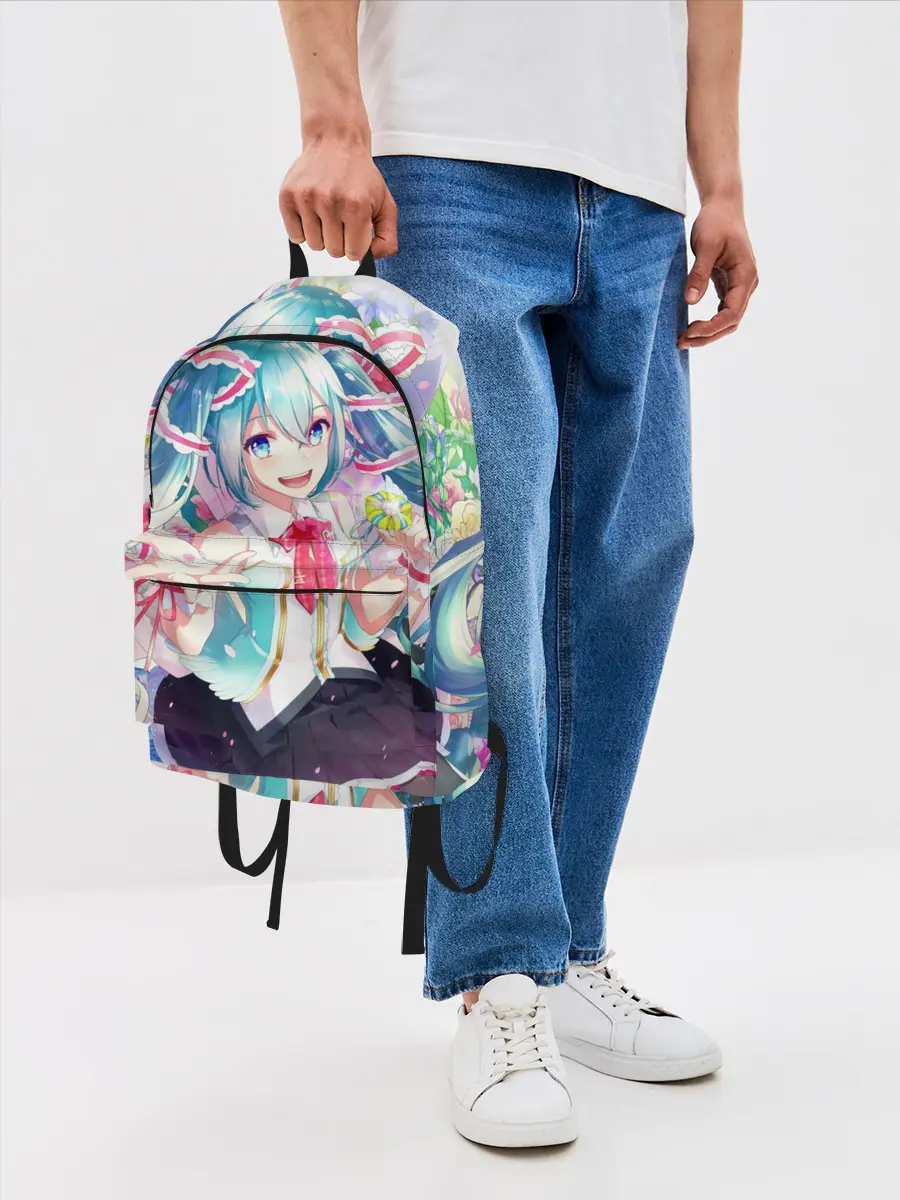  / 