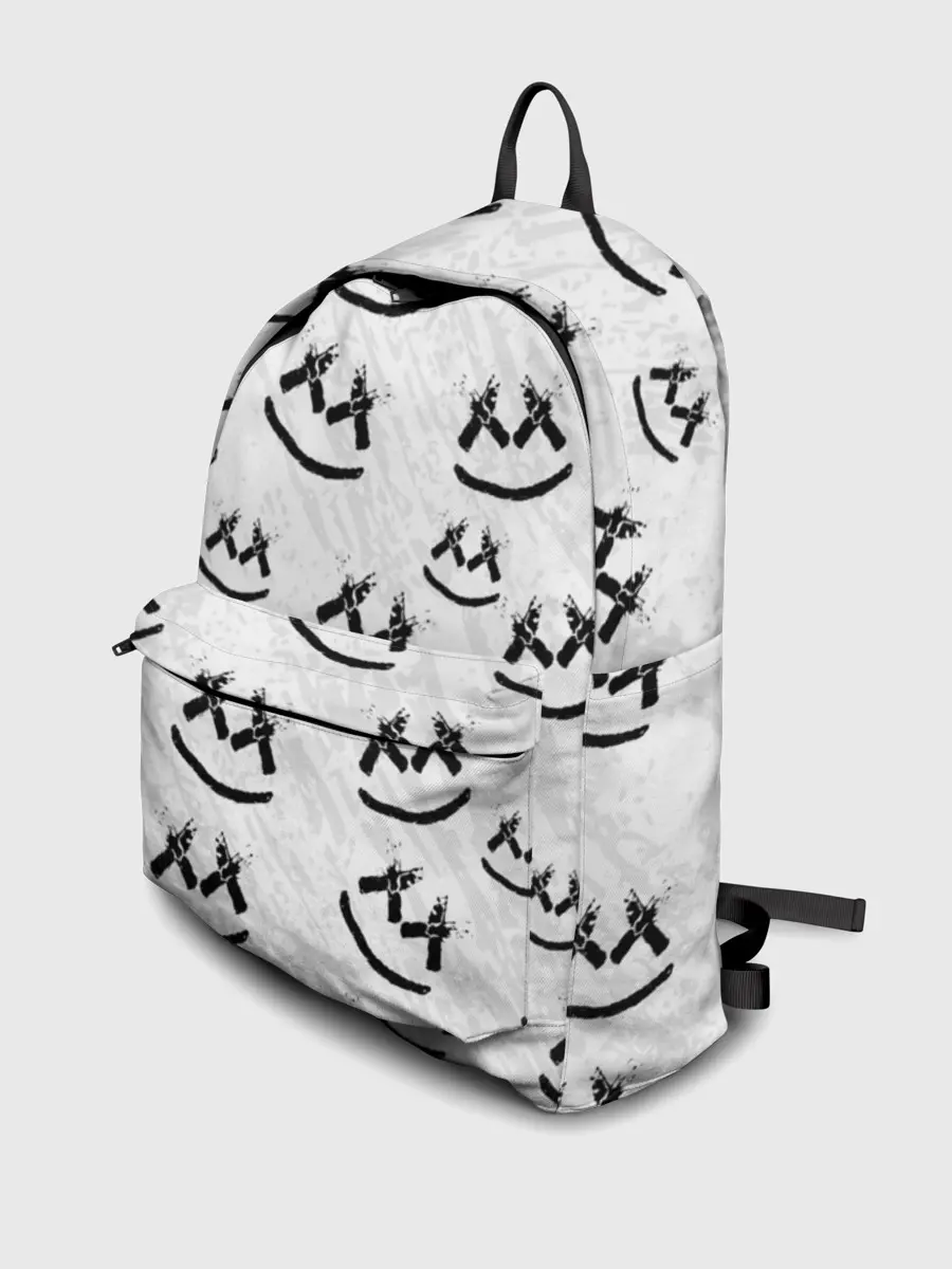  / 