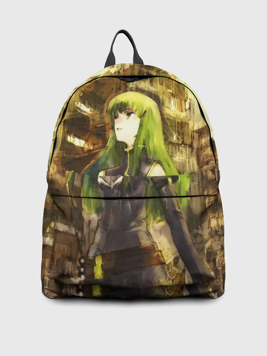  / 