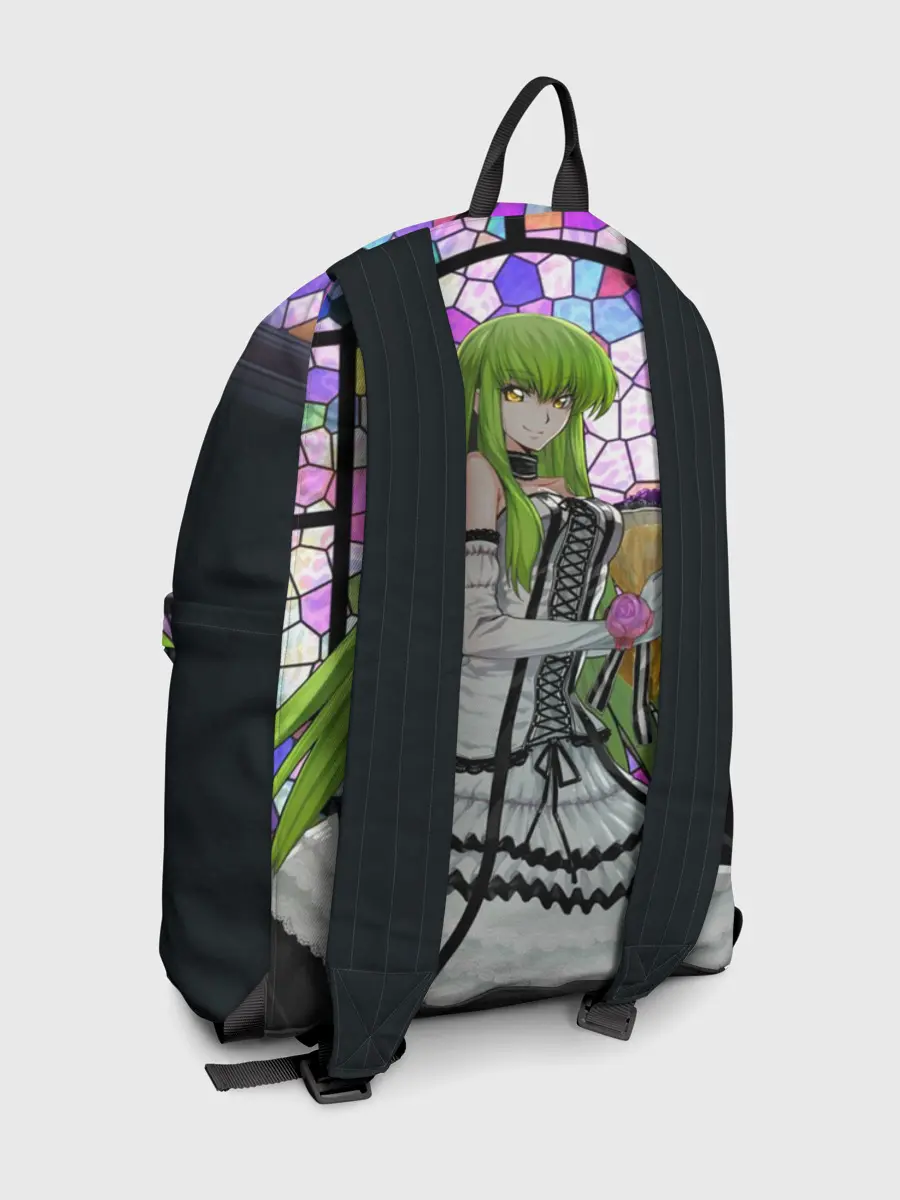  / 