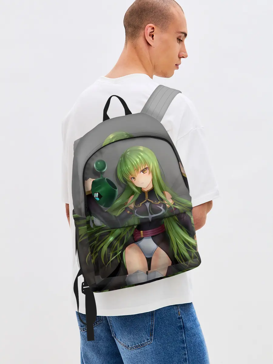  / 