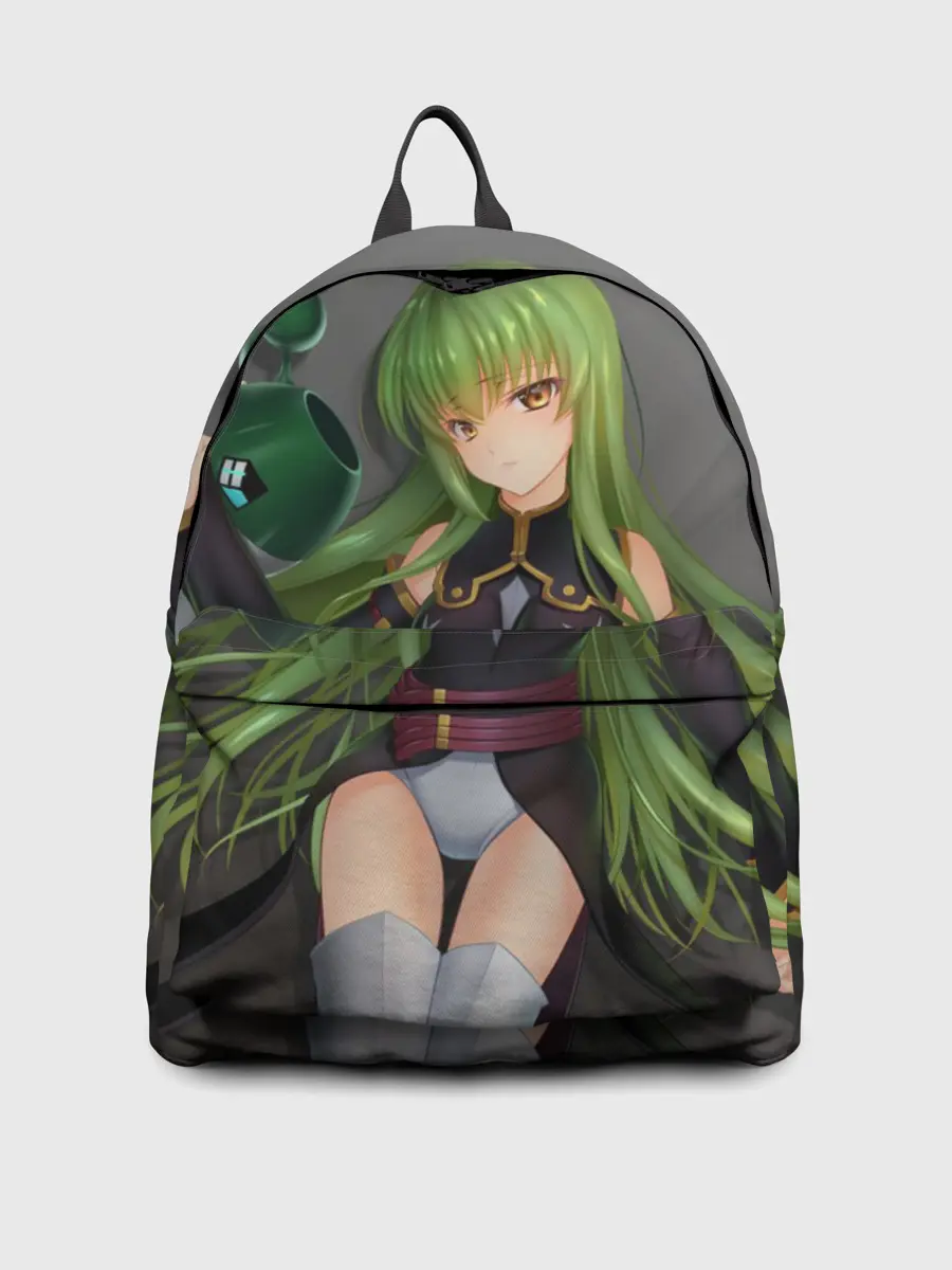  / 