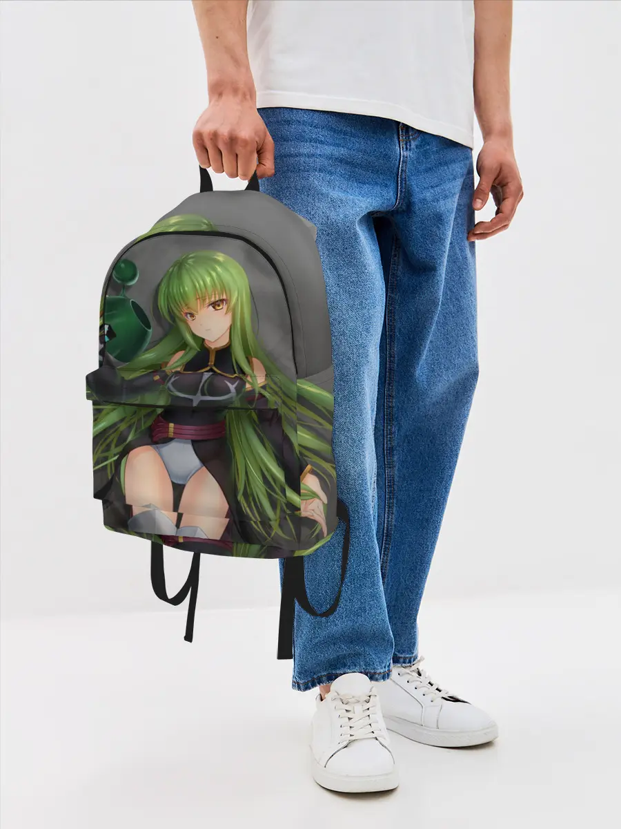  / 