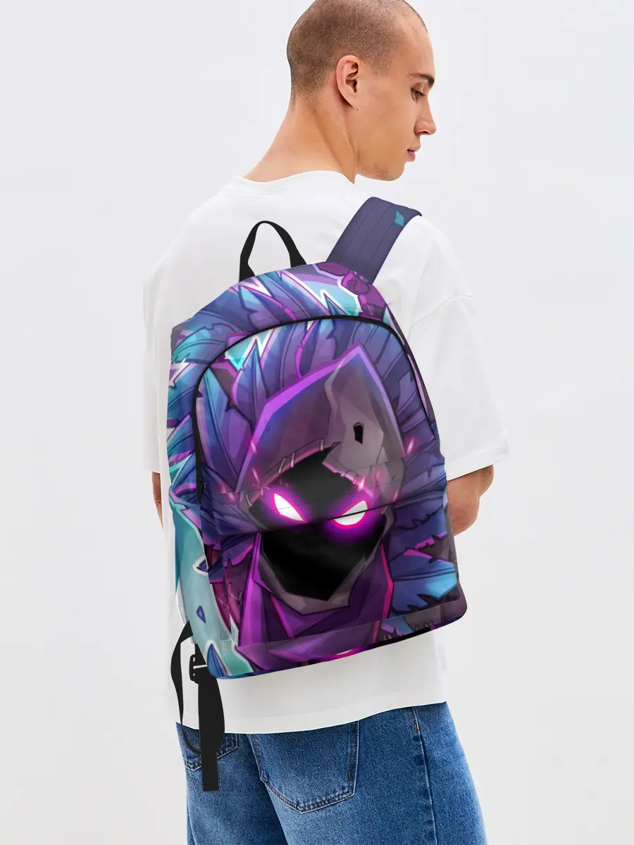 / 