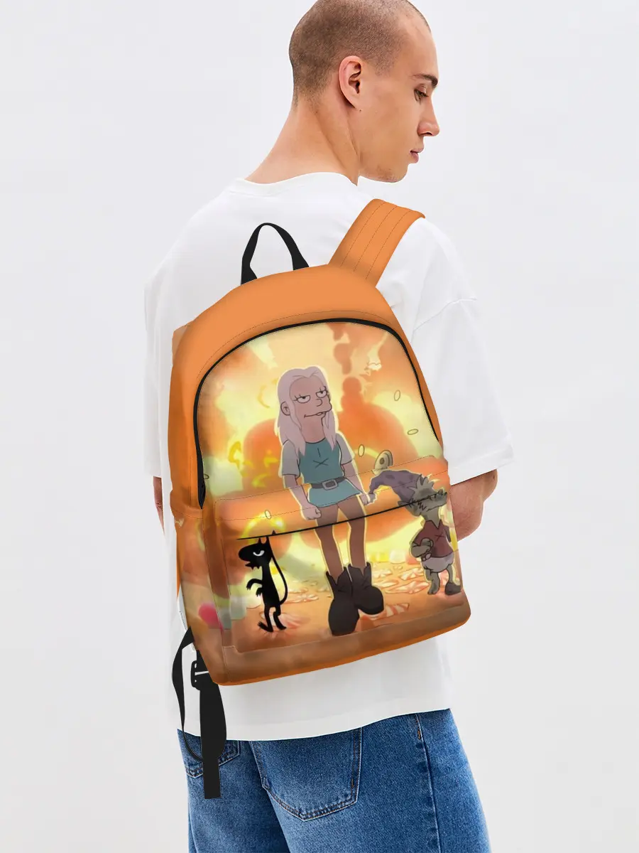  / 