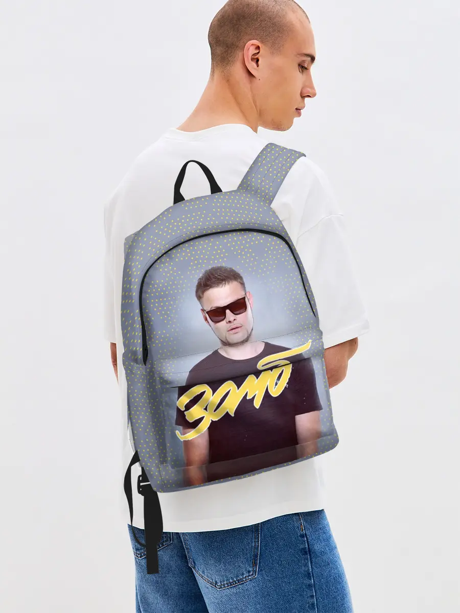  / 