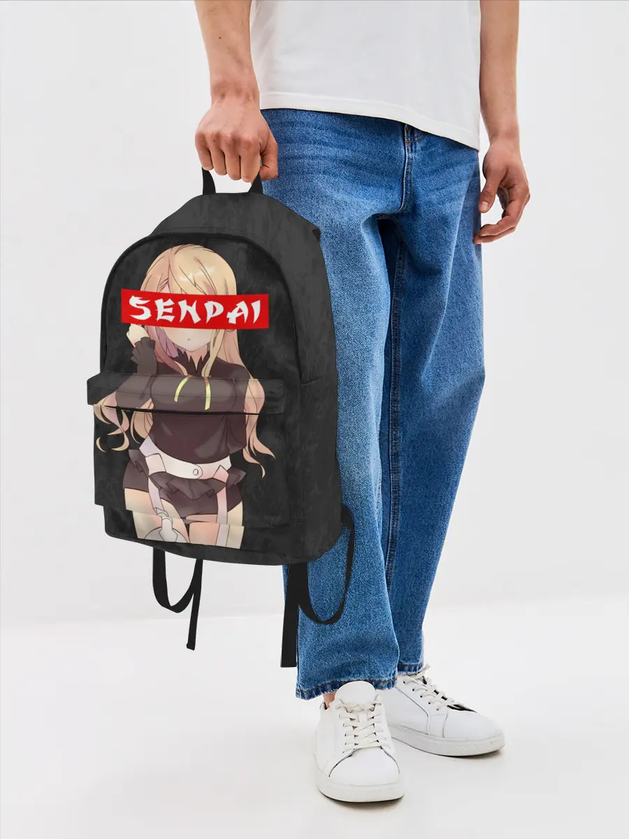  / 