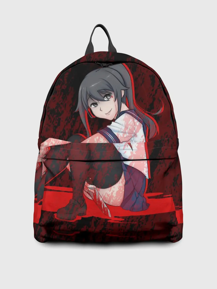  / 