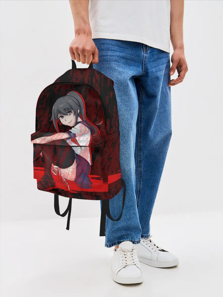  / 