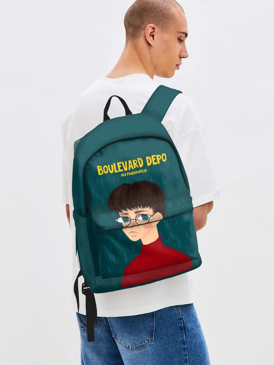  / 