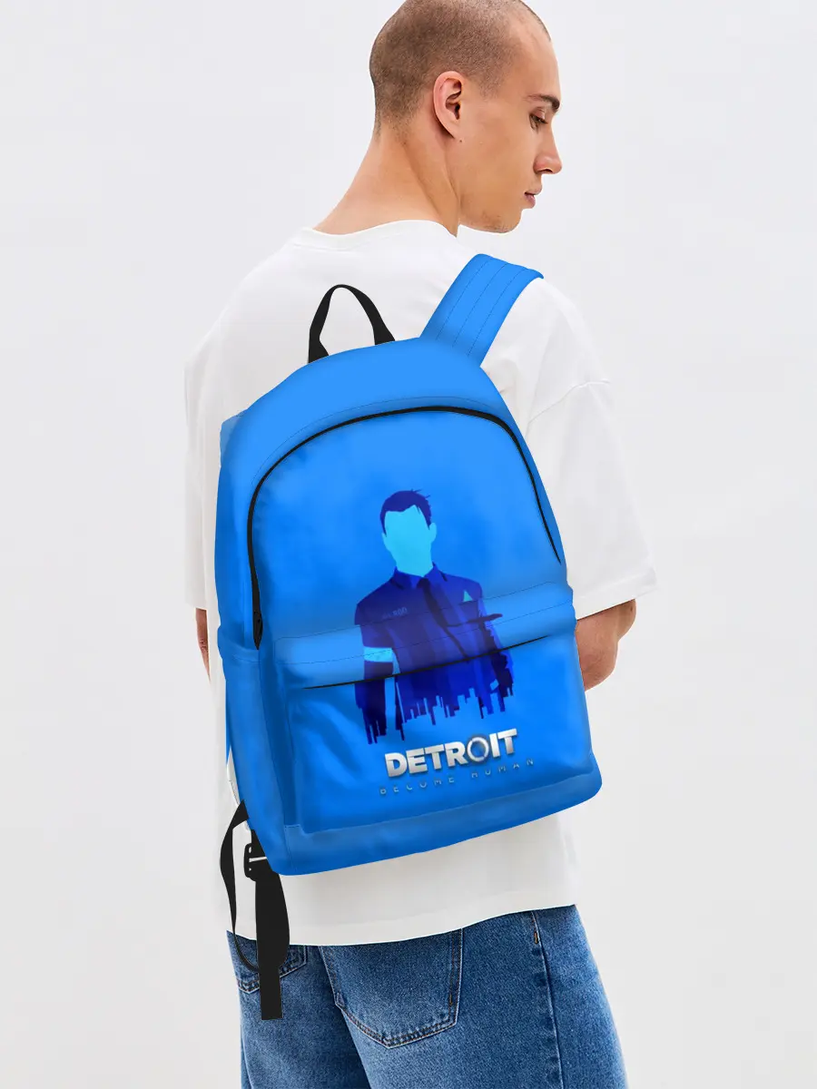  / 