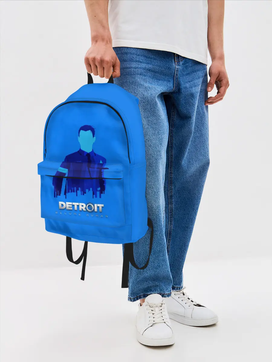  / 