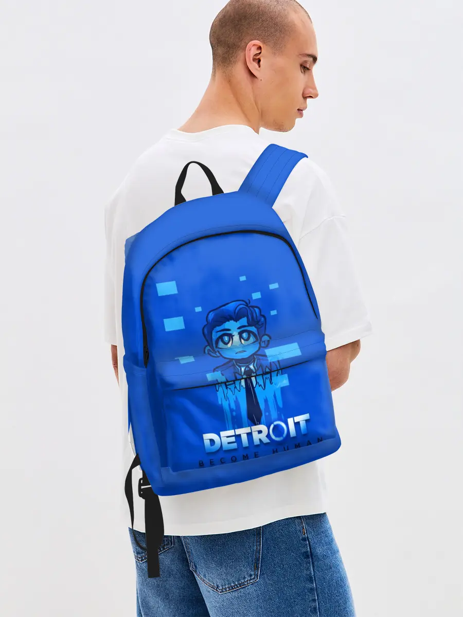  / 