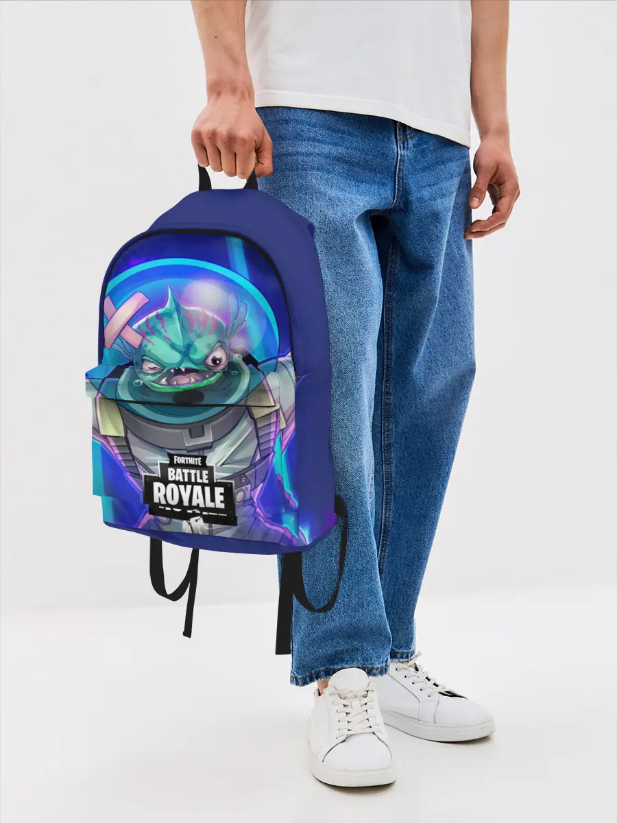  / 