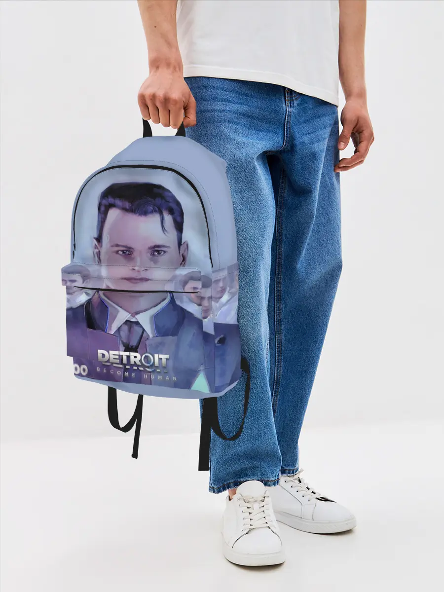  / 