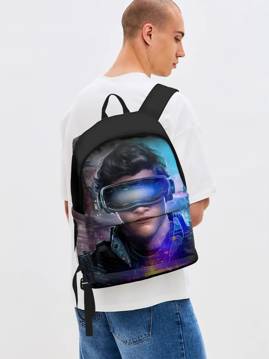  / 