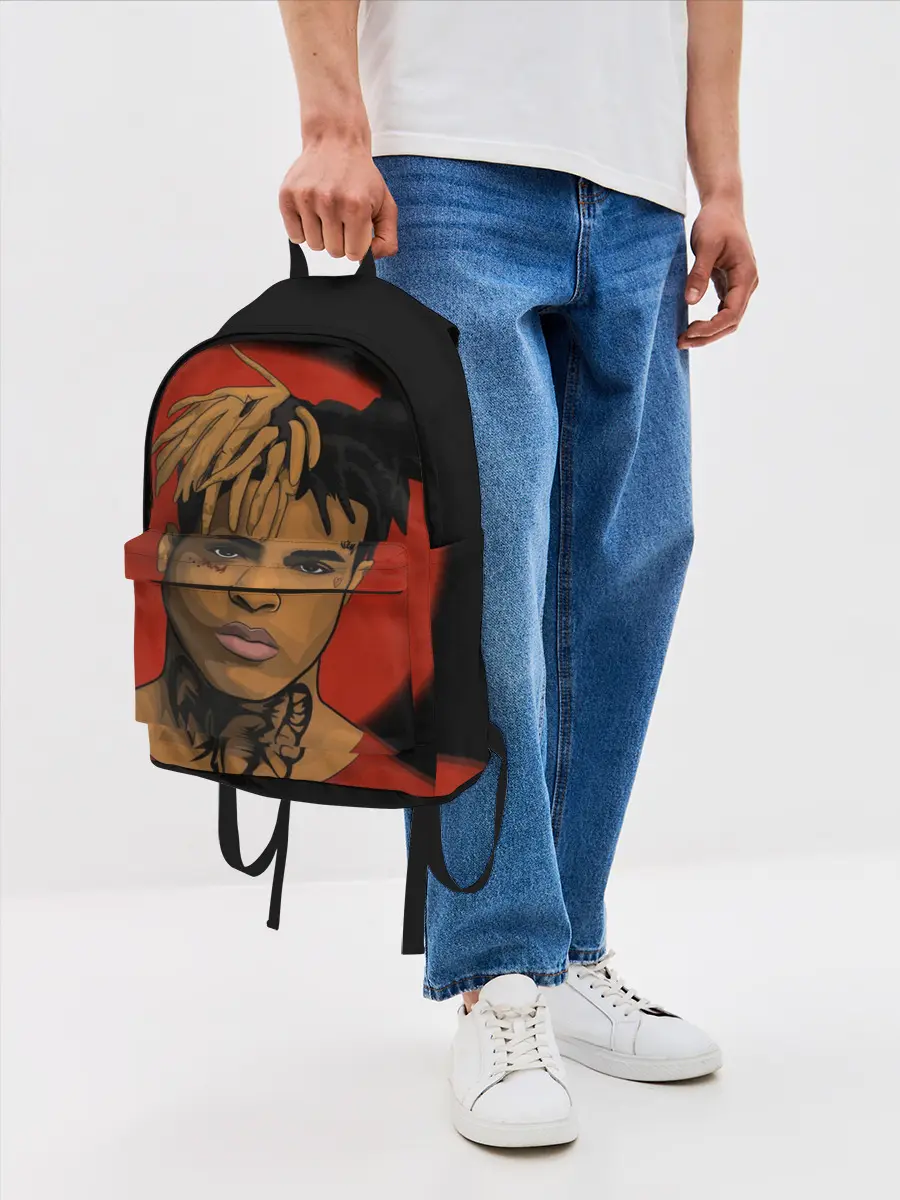  / 