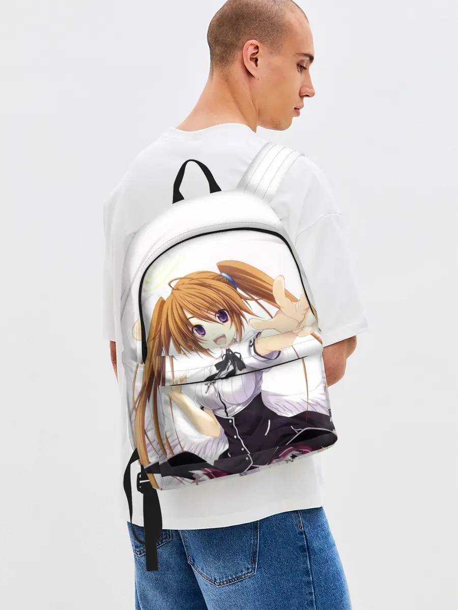  / 