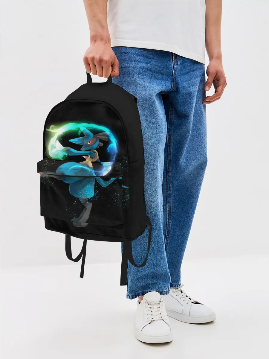  / 