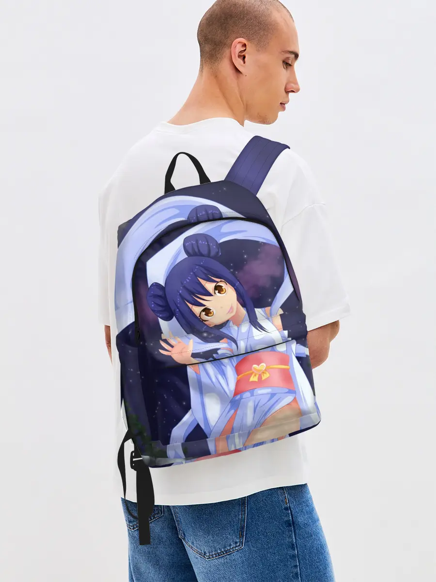  / 