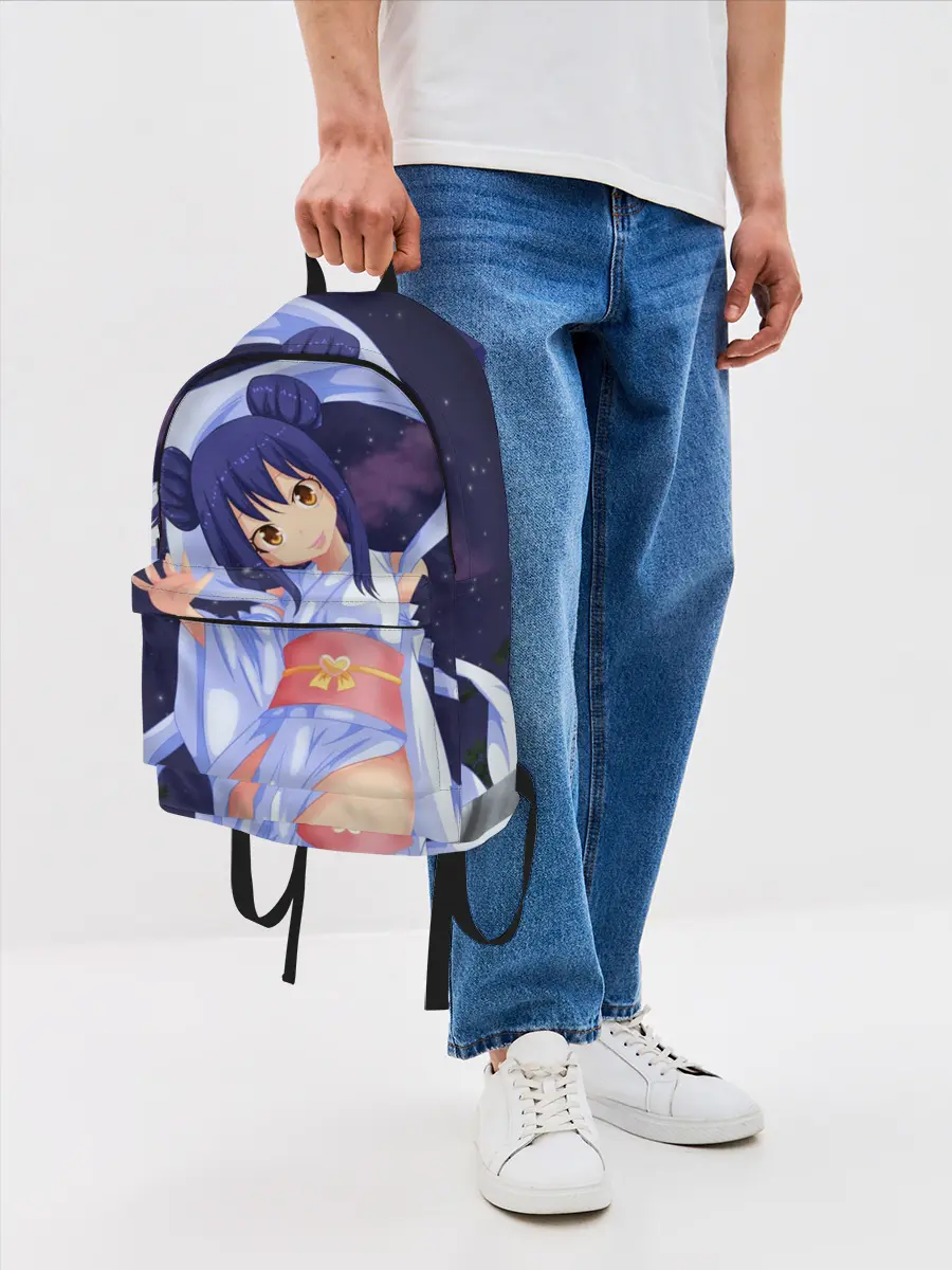  / 