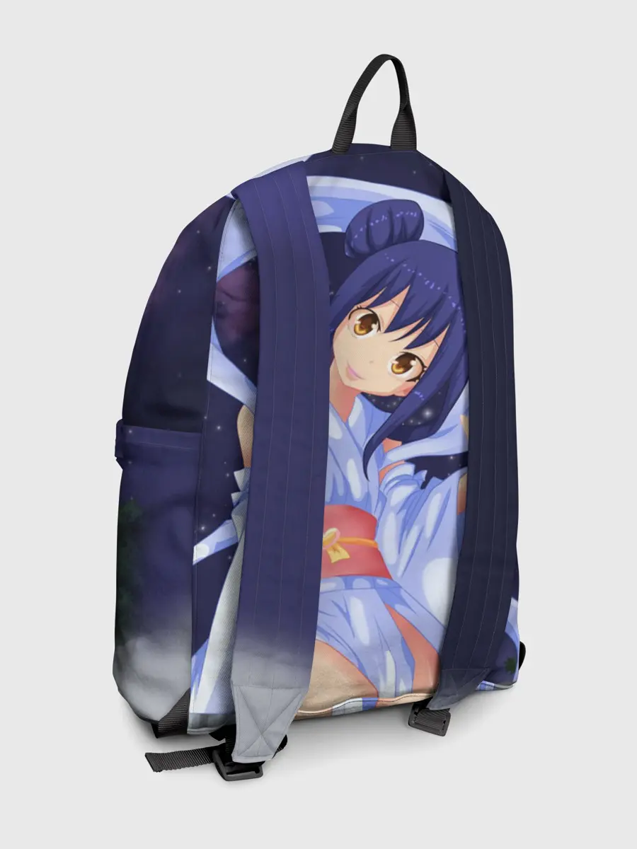  / 