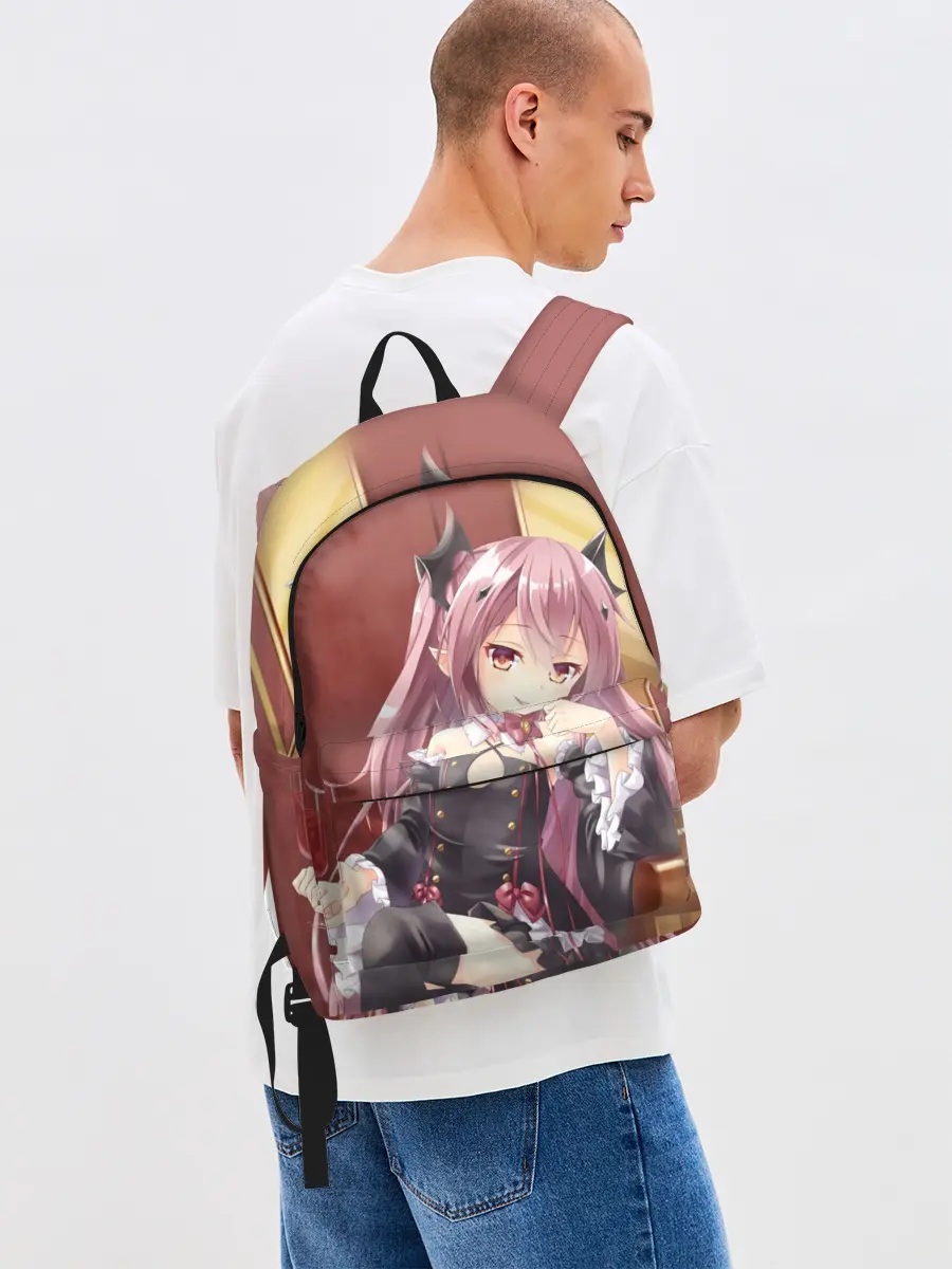  / 
