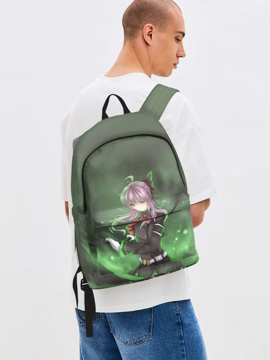  / 