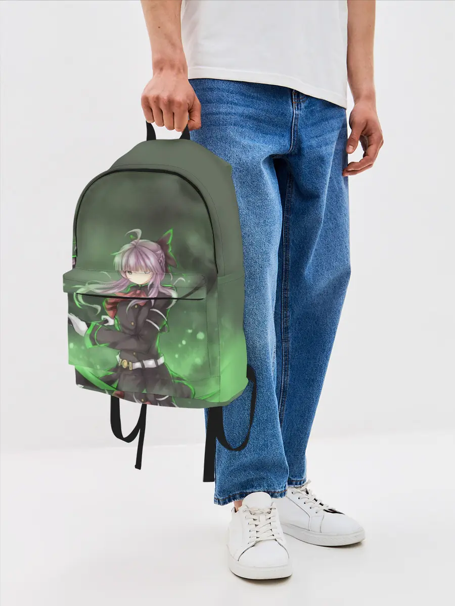  / 