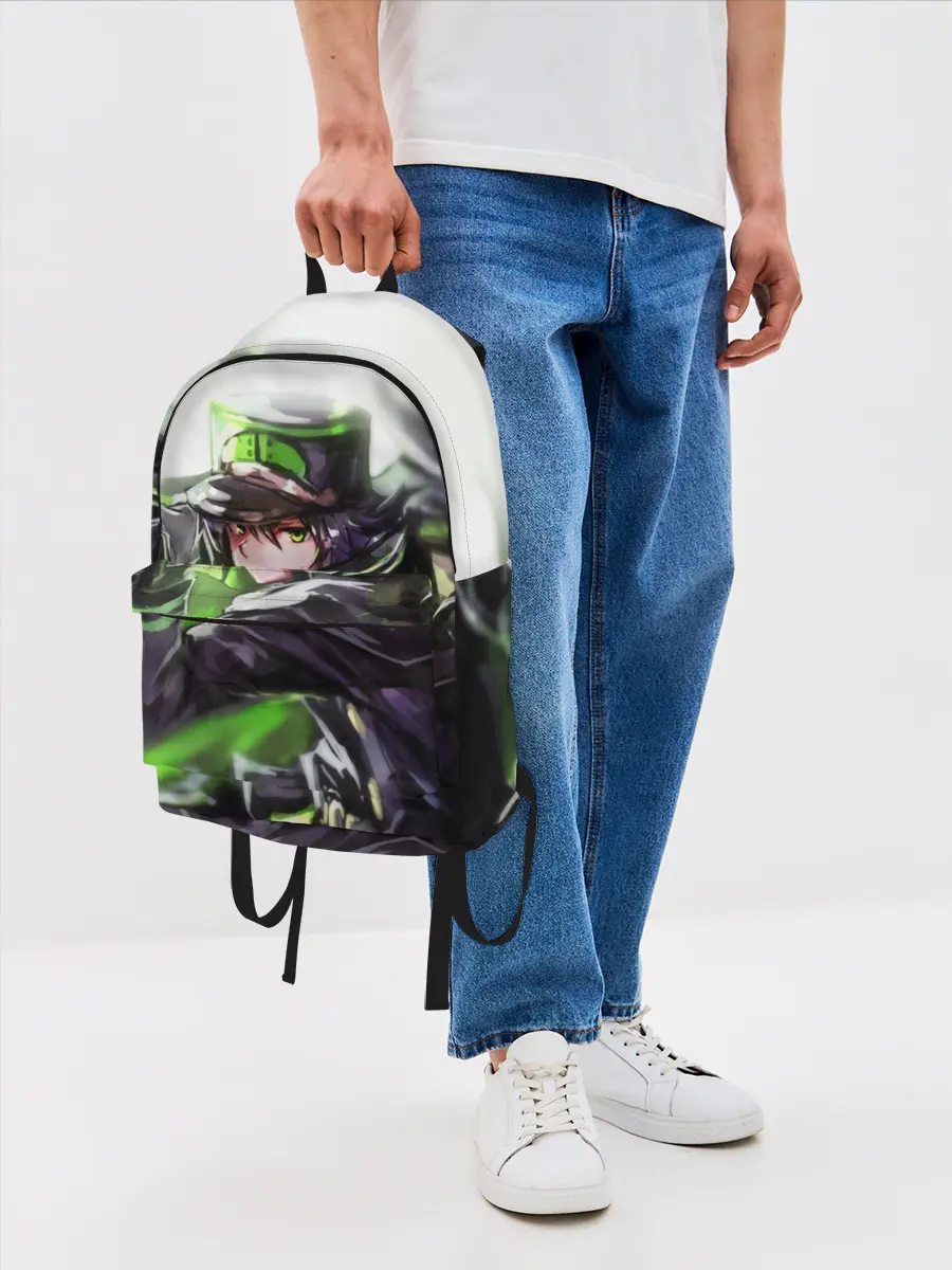  / 