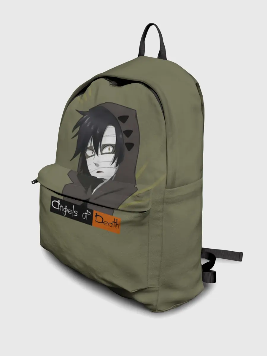  / 