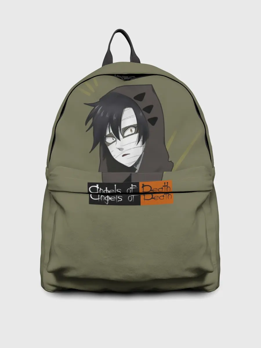  / 