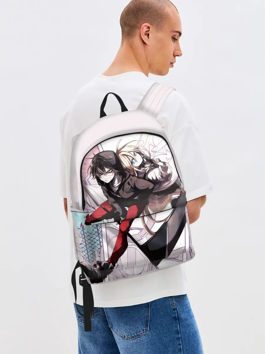  / 