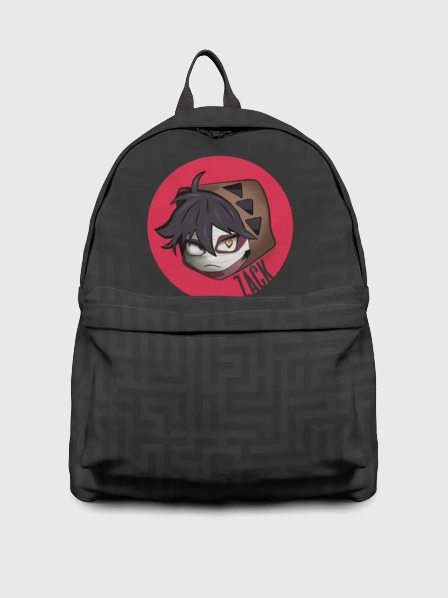 / 
