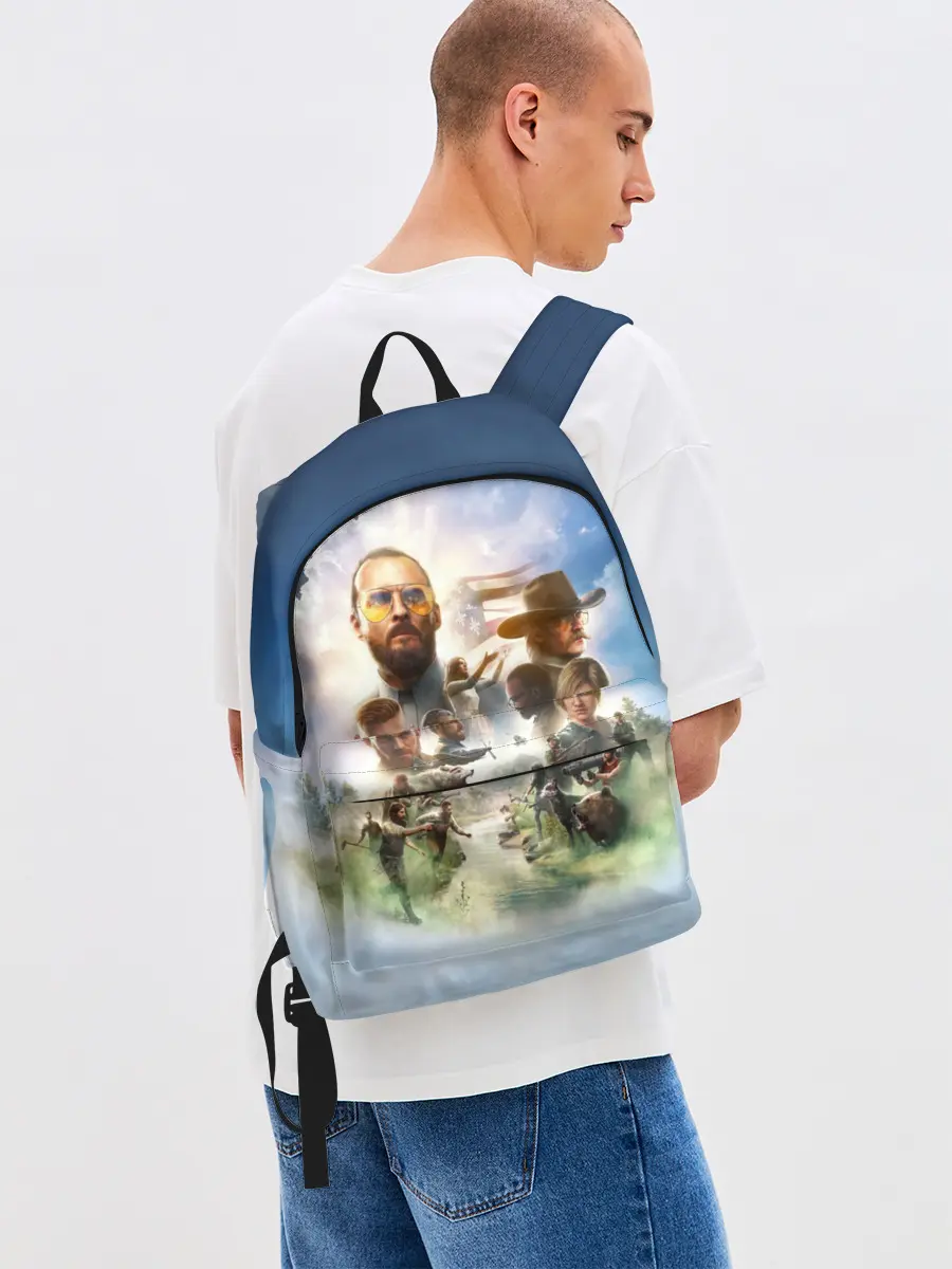  / 
