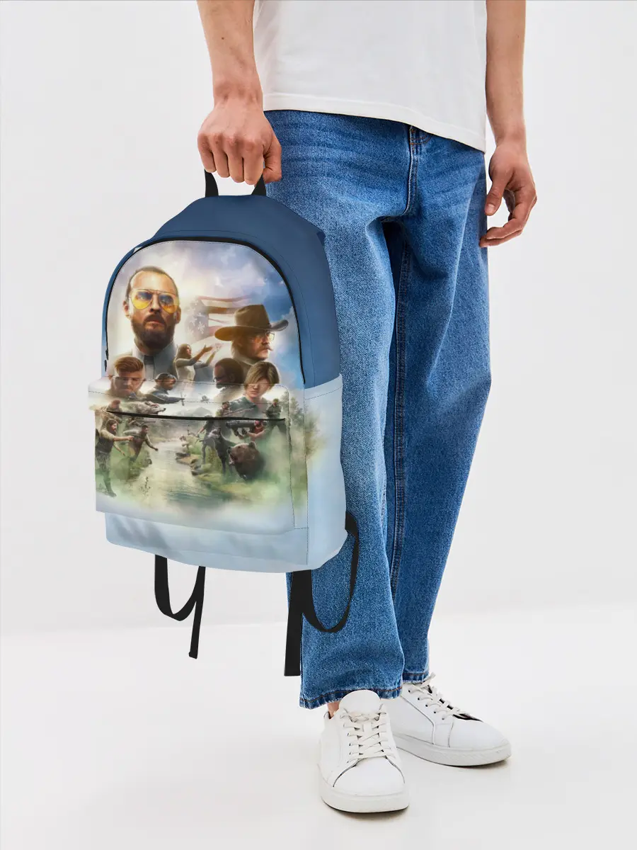  / 