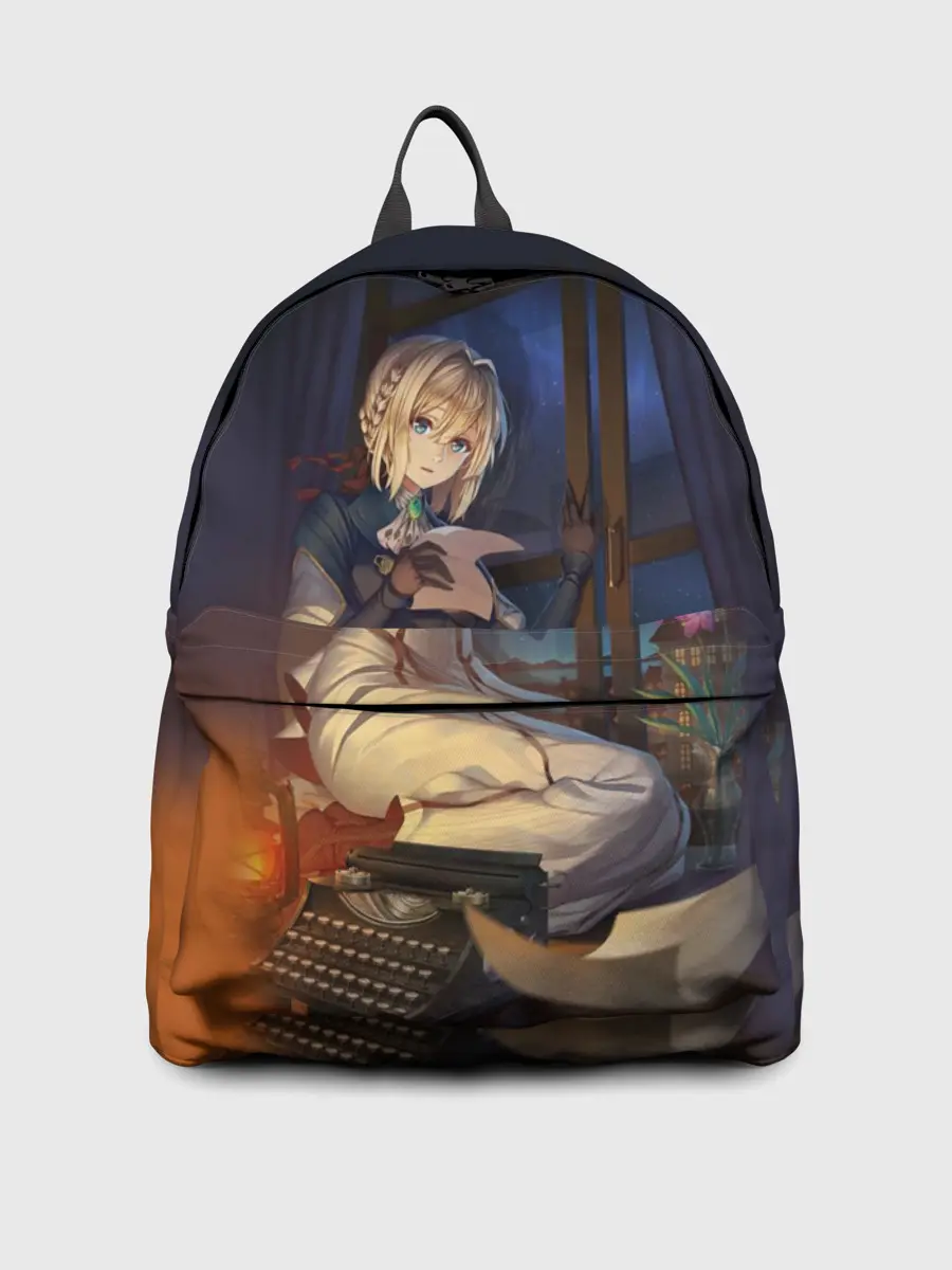  / 